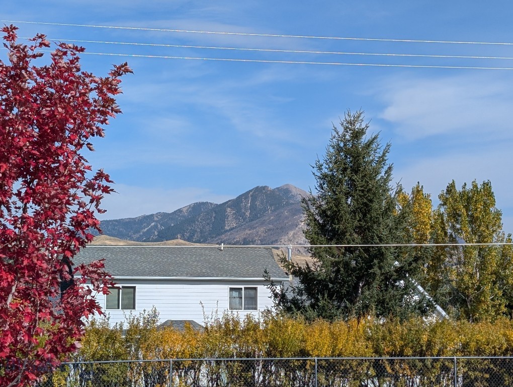 375 Golden Trout Way, Bozeman MT 59715