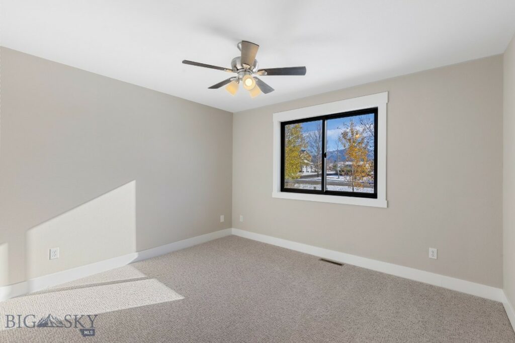 375 Golden Trout Way, Bozeman MT 59715