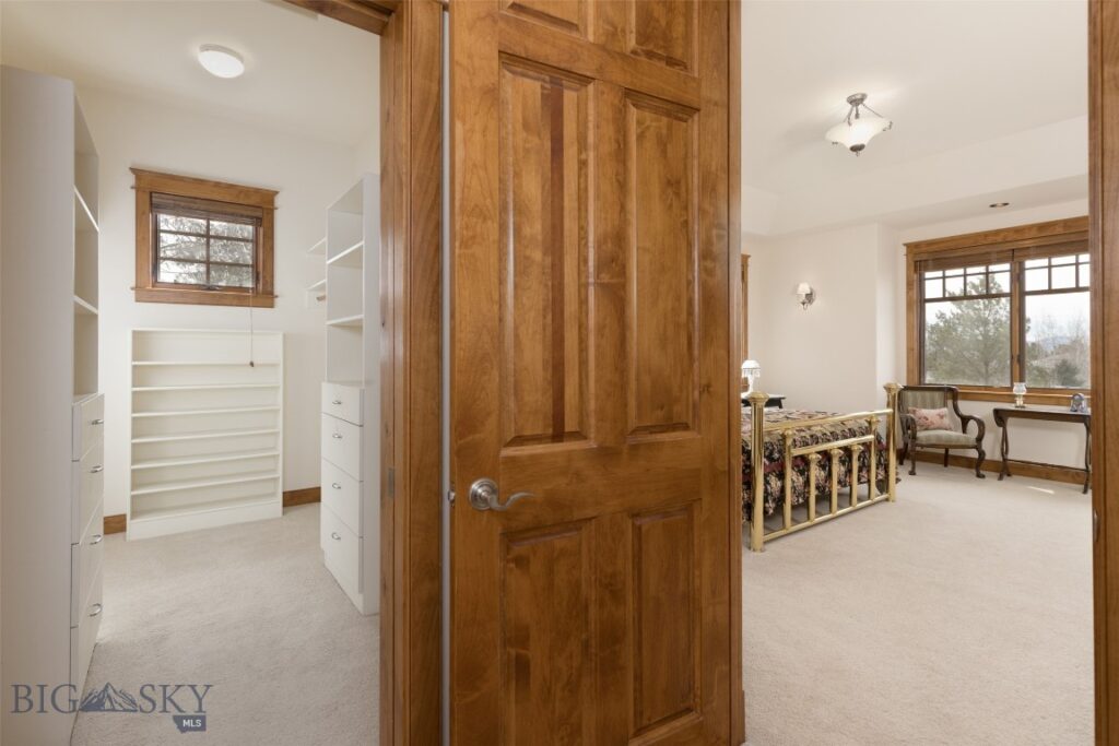 375 Summer Ridge Road, Bozeman MT 59715