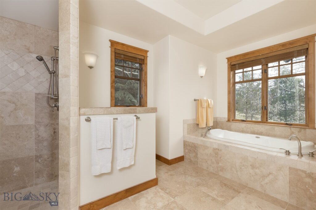 375 Summer Ridge Road, Bozeman MT 59715