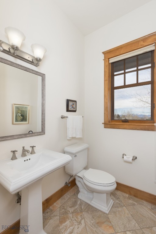 375 Summer Ridge Road, Bozeman MT 59715