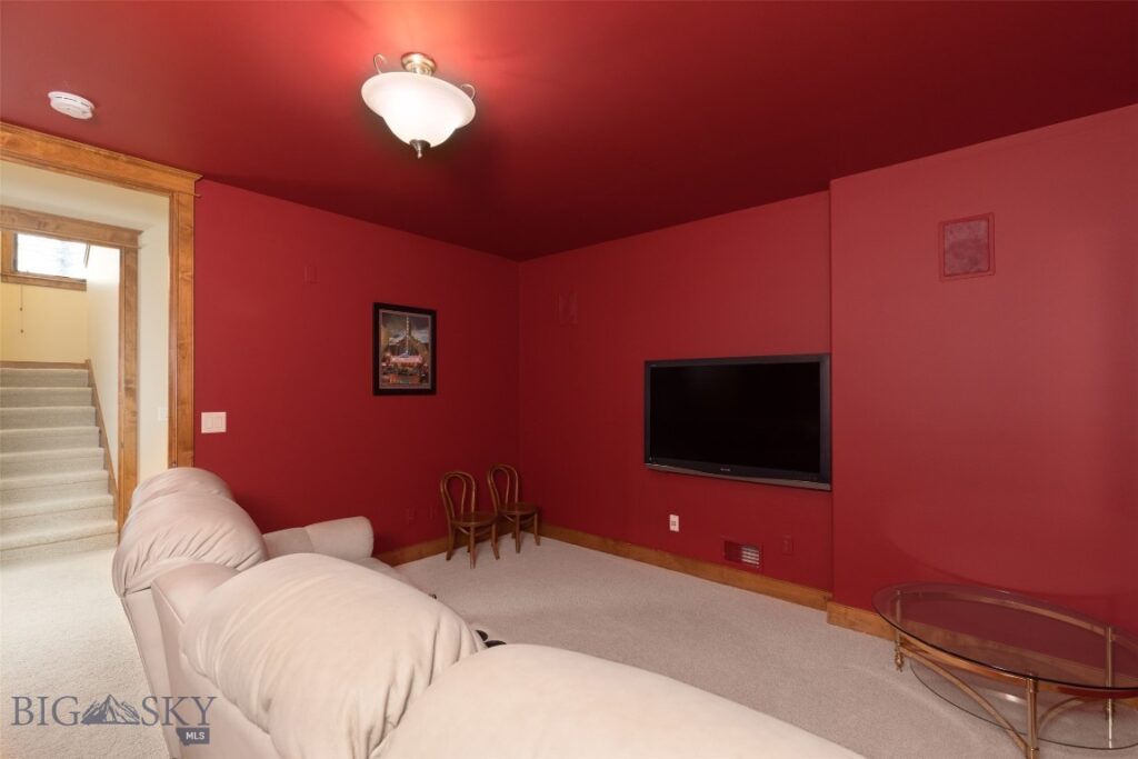 375 Summer Ridge Road, Bozeman MT 59715