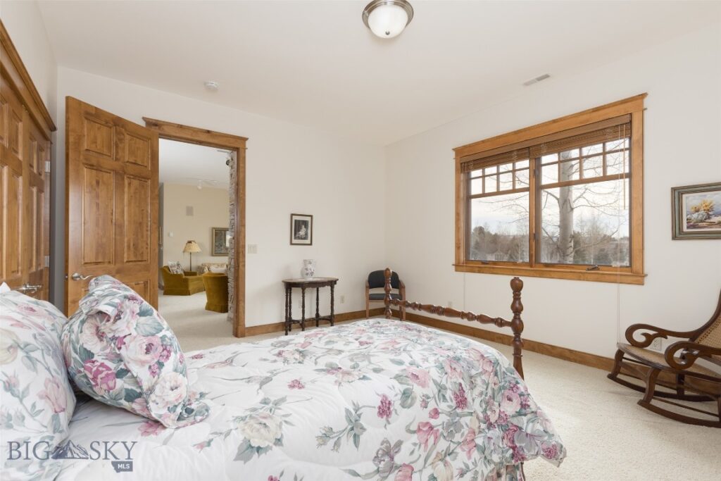 375 Summer Ridge Road, Bozeman MT 59715