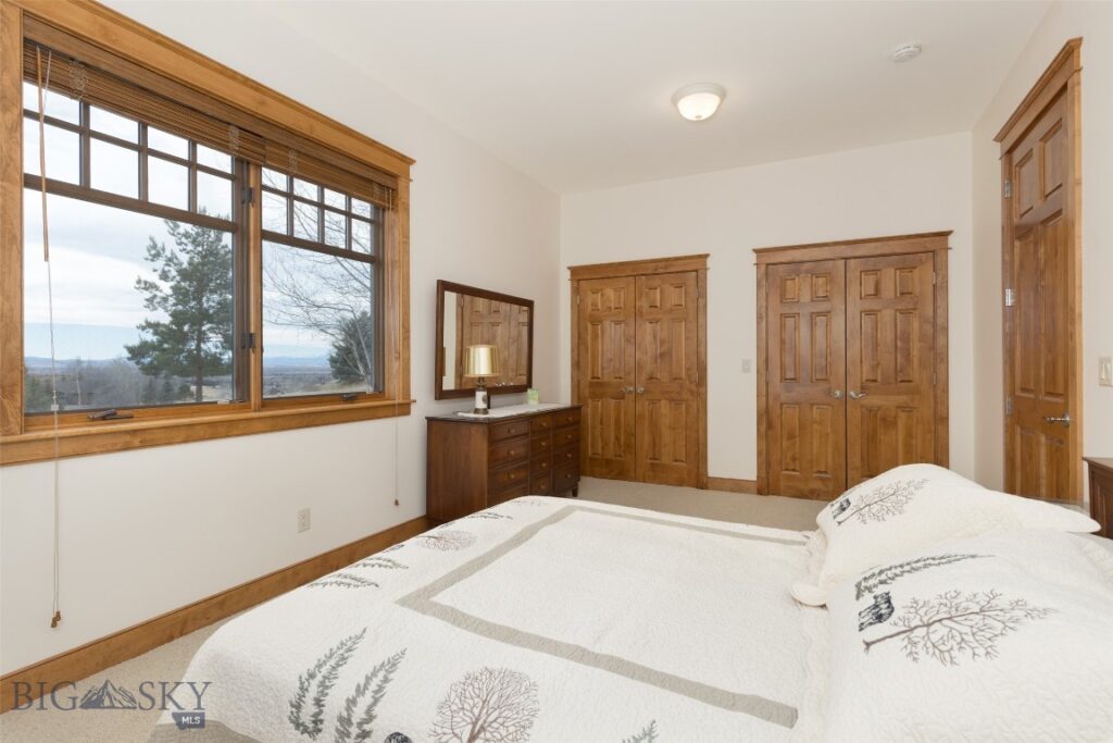 375 Summer Ridge Road, Bozeman MT 59715