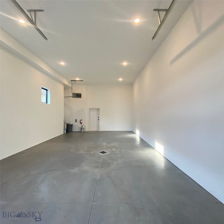 3766 Equestrian Lane, Bozeman MT 59718