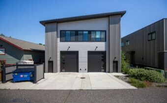 3766 Equestrian Lane, Bozeman MT 59718