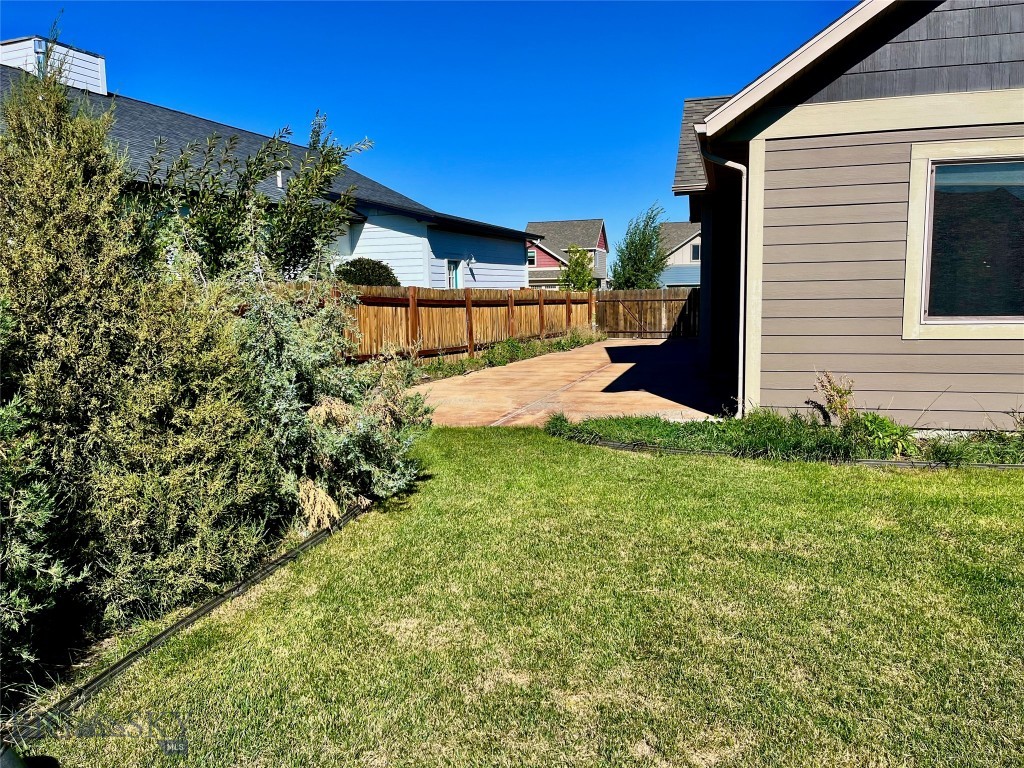 378 Ramshorn Peak, Bozeman MT 59718