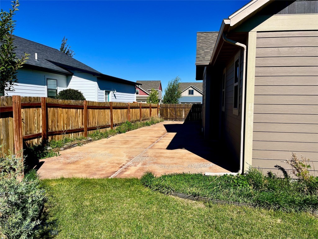 378 Ramshorn Peak, Bozeman MT 59718