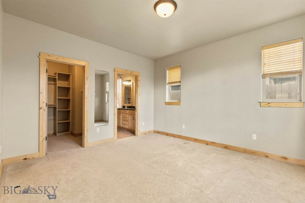 3784 Corwin Street, Bozeman MT 59718