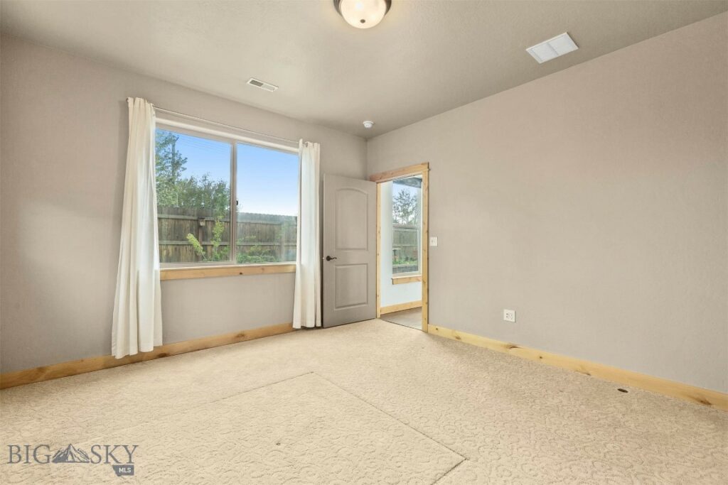 3784 Corwin Street, Bozeman MT 59718