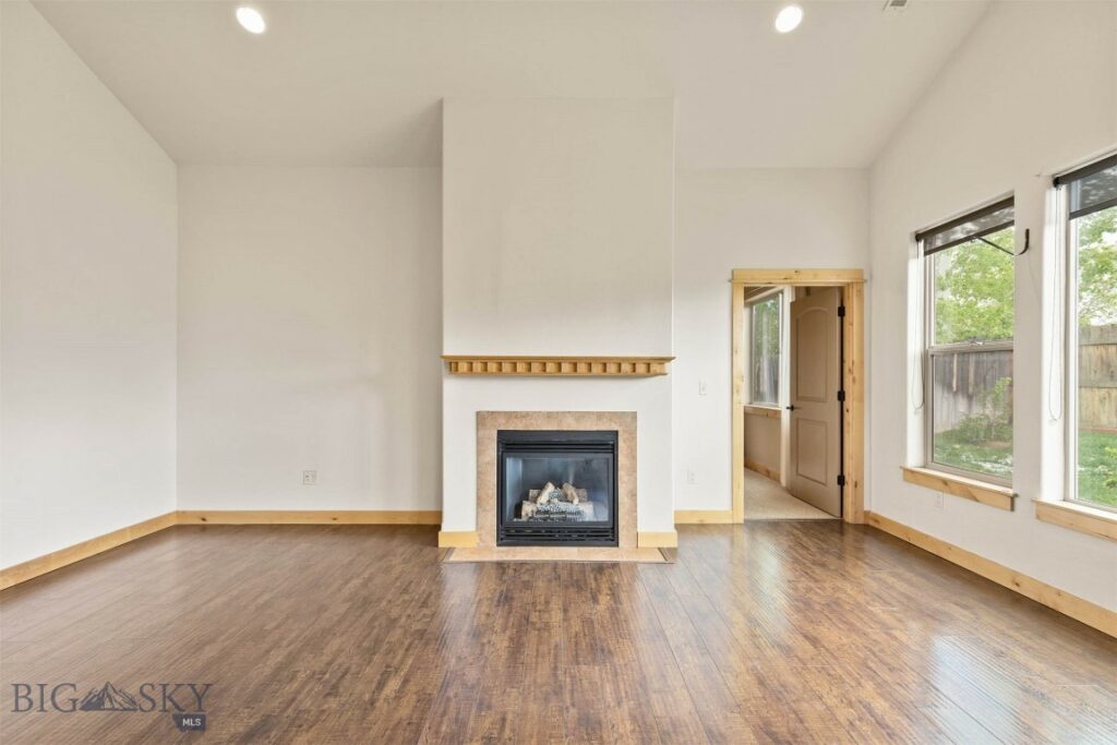 3784 Corwin Street, Bozeman MT 59718