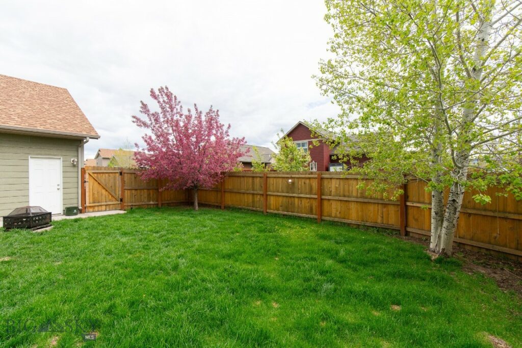 3788 Annie Street, Bozeman MT 59718