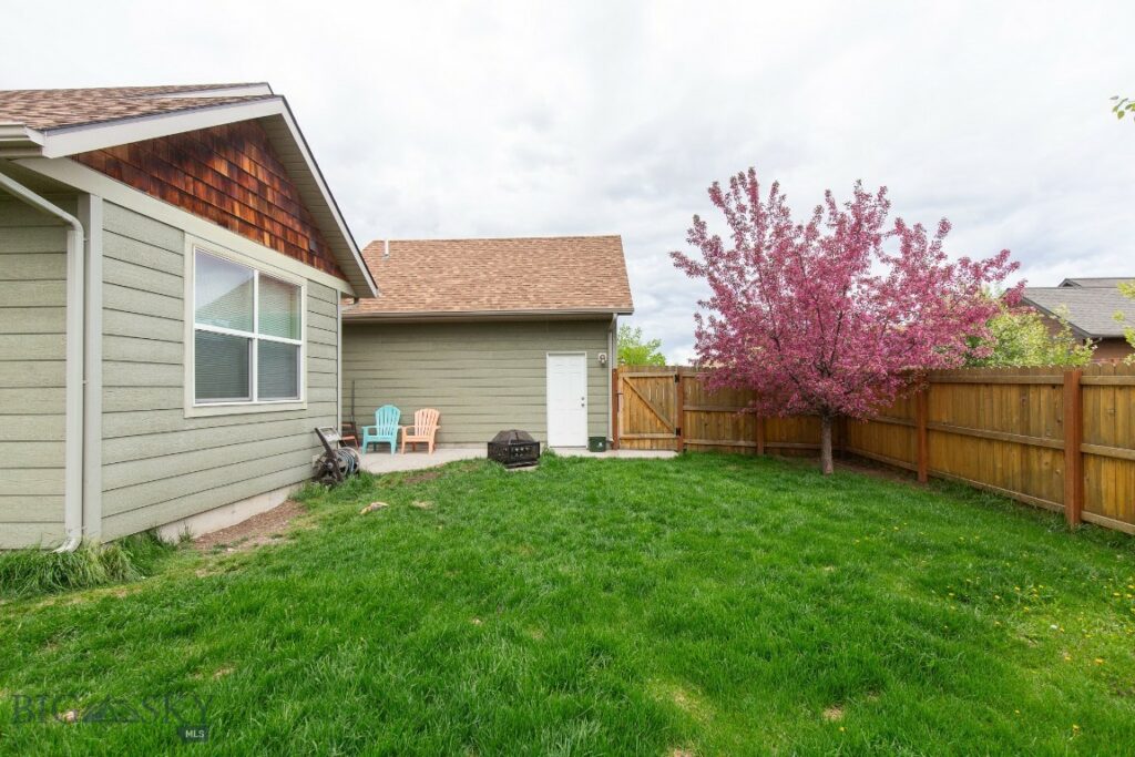 3788 Annie Street, Bozeman MT 59718