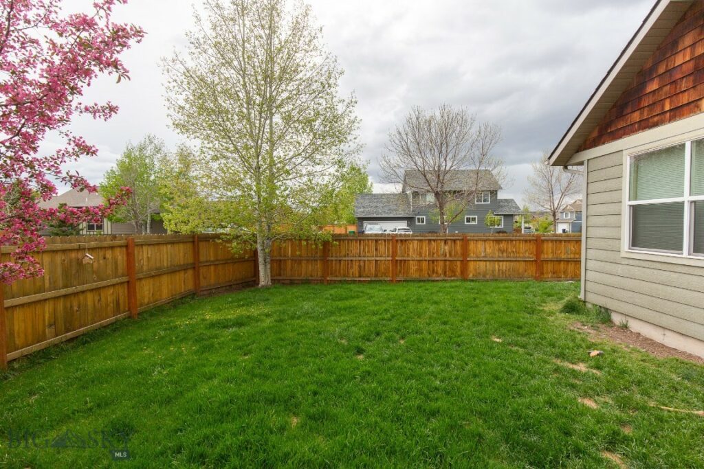 3788 Annie Street, Bozeman MT 59718