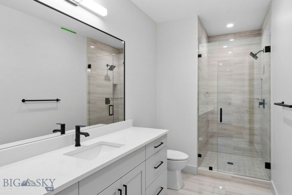379 Black Bull Trl, Bozeman MT 59718