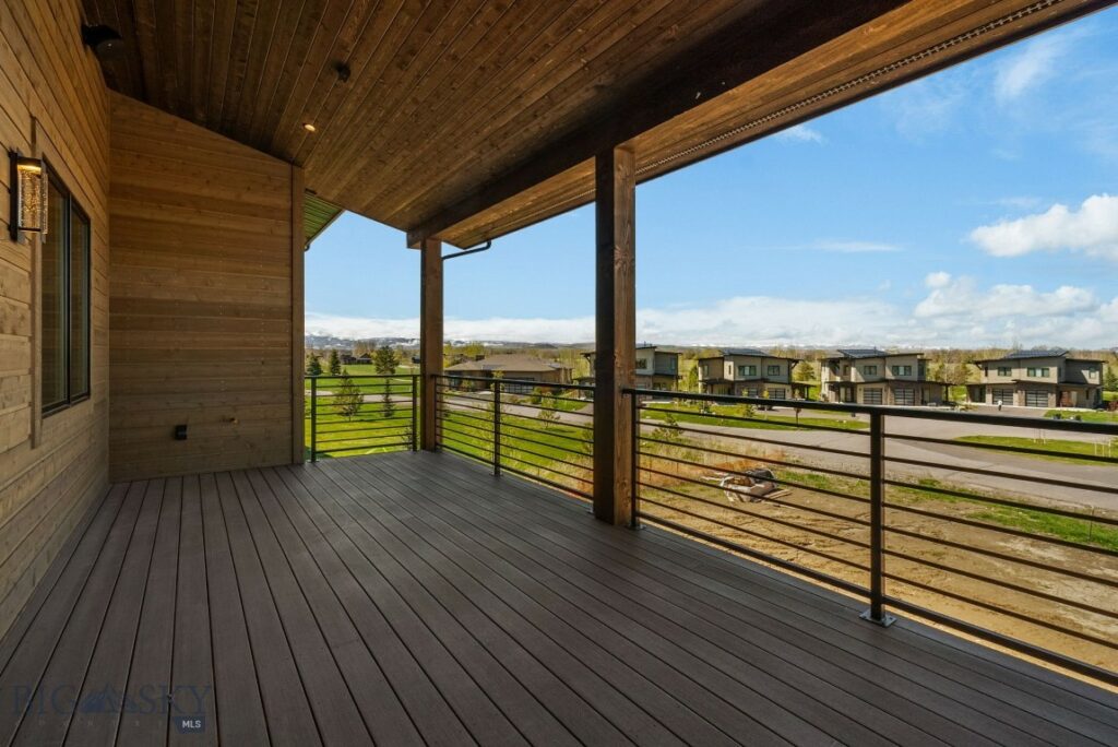 379 Black Bull Trl, Bozeman MT 59718