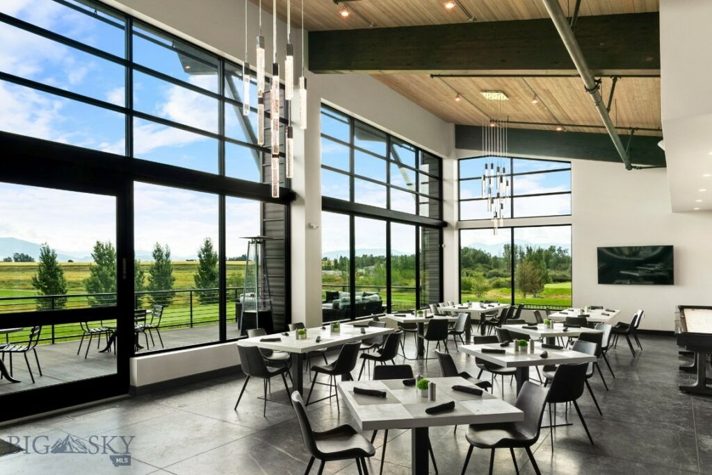 379 Black Bull Trl, Bozeman MT 59718