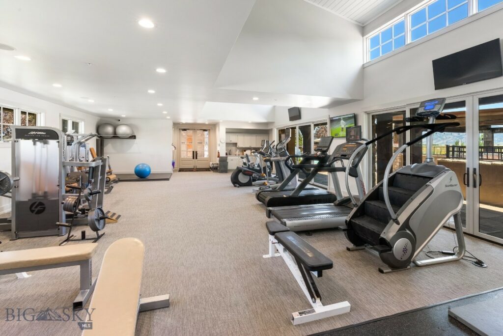 379 Black Bull Trl, Bozeman MT 59718