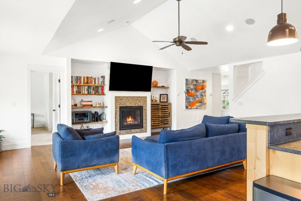 38 Red Rock, Bozeman MT 59718