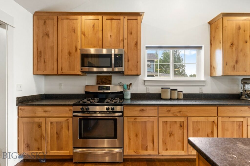38 Red Rock, Bozeman MT 59718