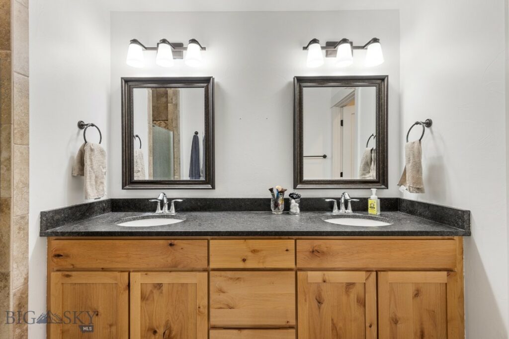 38 Red Rock, Bozeman MT 59718
