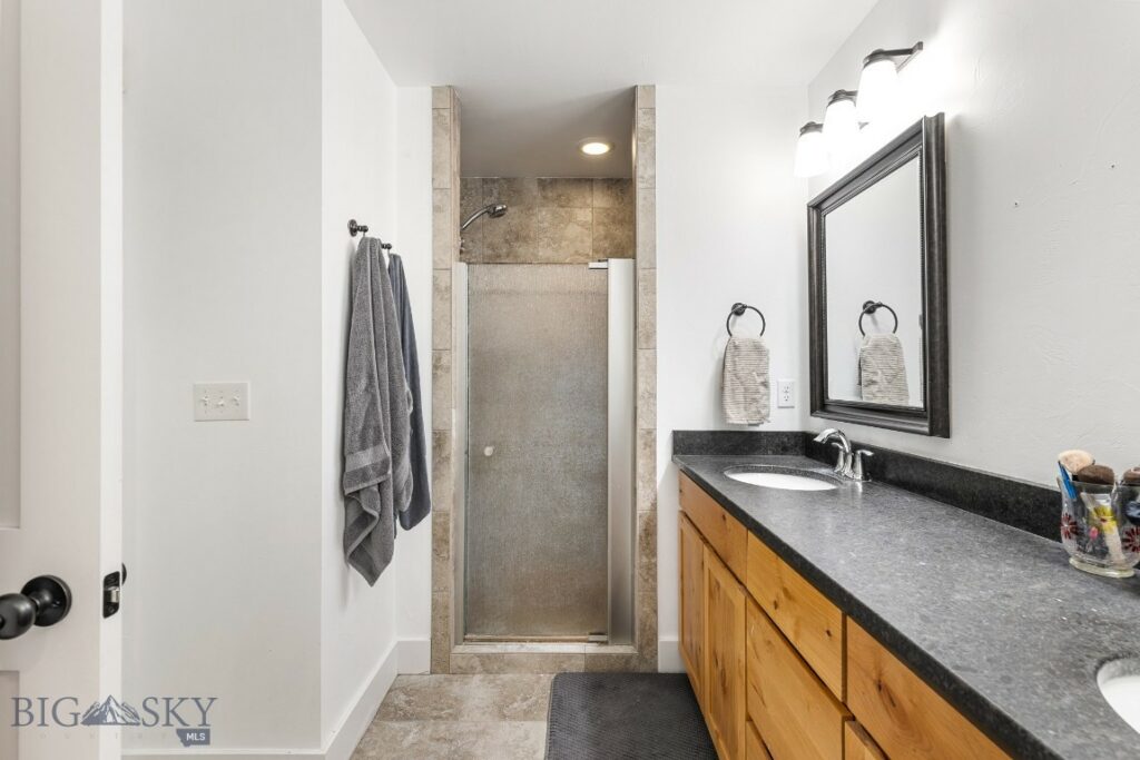 38 Red Rock, Bozeman MT 59718