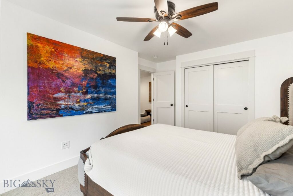 38 Red Rock, Bozeman MT 59718