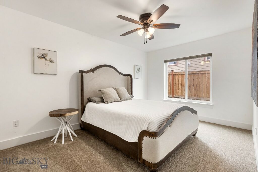 38 Red Rock, Bozeman MT 59718