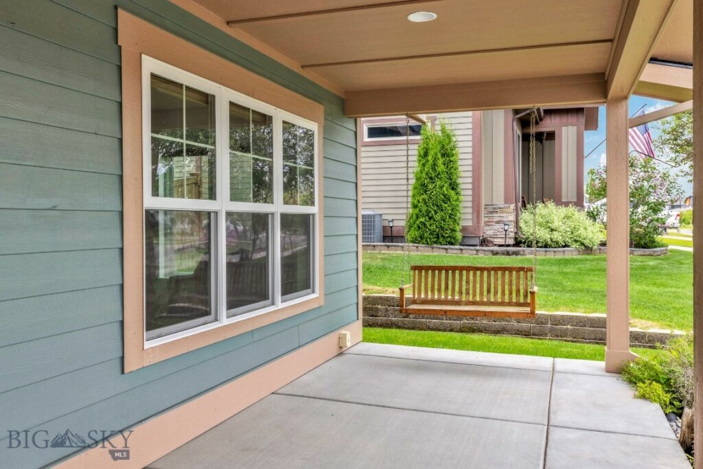 38 Red Rock, Bozeman MT 59718