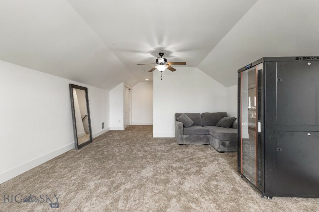 38 Red Rock, Bozeman MT 59718
