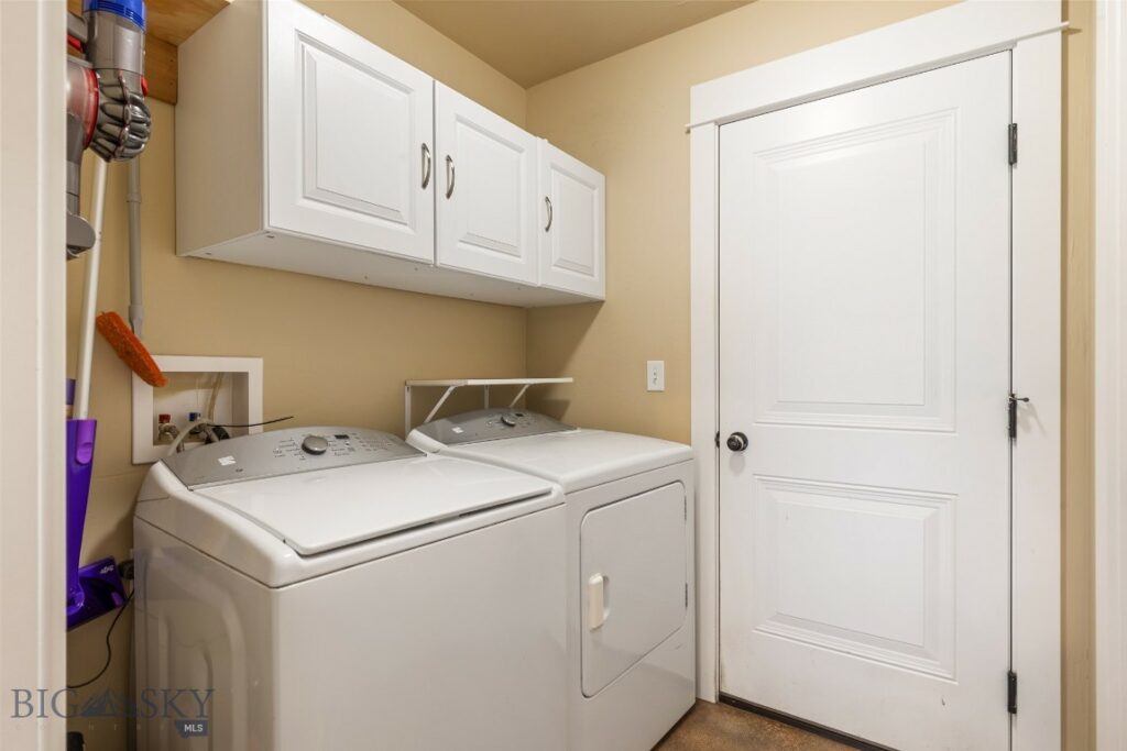 38 Red Rock, Bozeman MT 59718