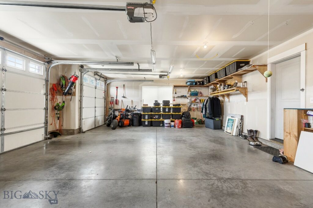 38 Red Rock, Bozeman MT 59718