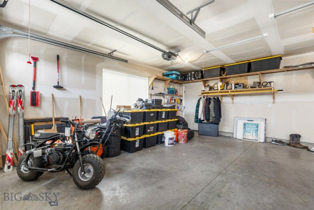 38 Red Rock, Bozeman MT 59718