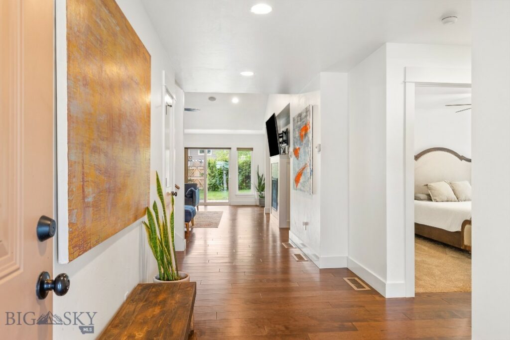 38 Red Rock, Bozeman MT 59718