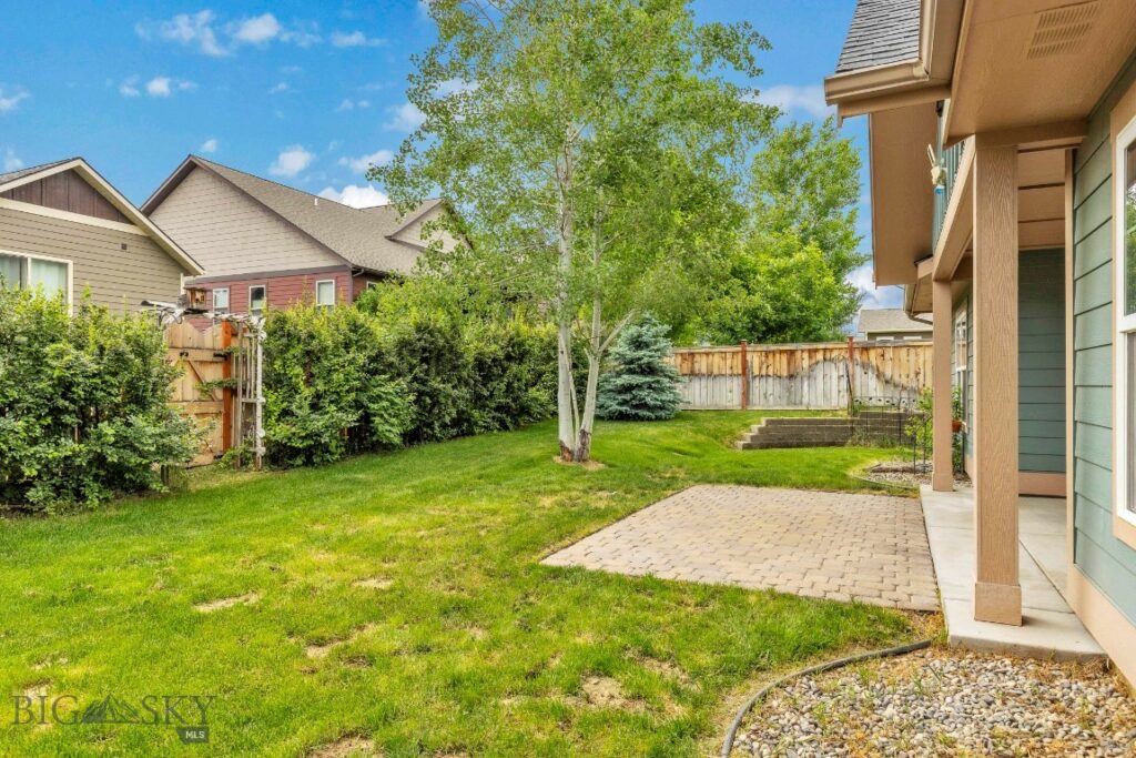 38 Red Rock, Bozeman MT 59718