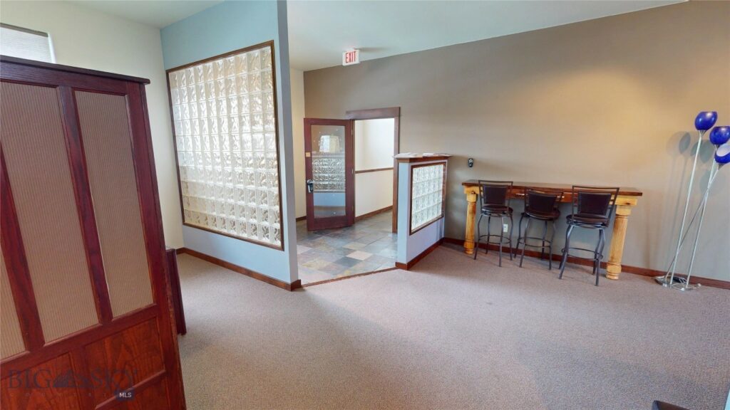 380 Ice Center Lane, Bozeman MT 59718