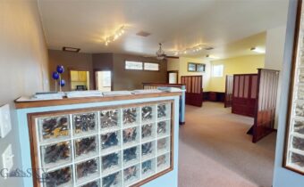 380 Ice Center Lane, Bozeman MT 59718