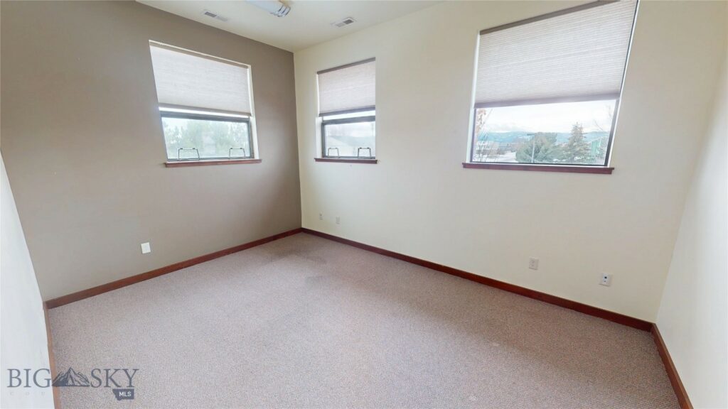 380 Ice Center Lane, Bozeman MT 59718