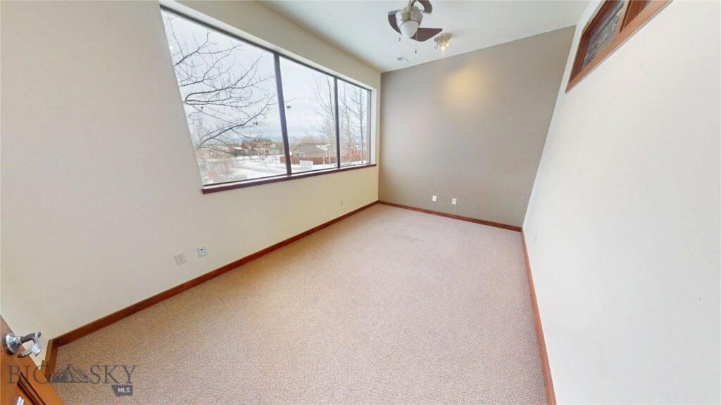 380 Ice Center Lane, Bozeman MT 59718