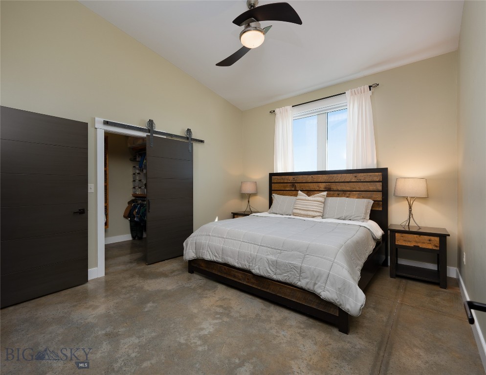 380 Mountain Man Trail, Bozeman MT 59730