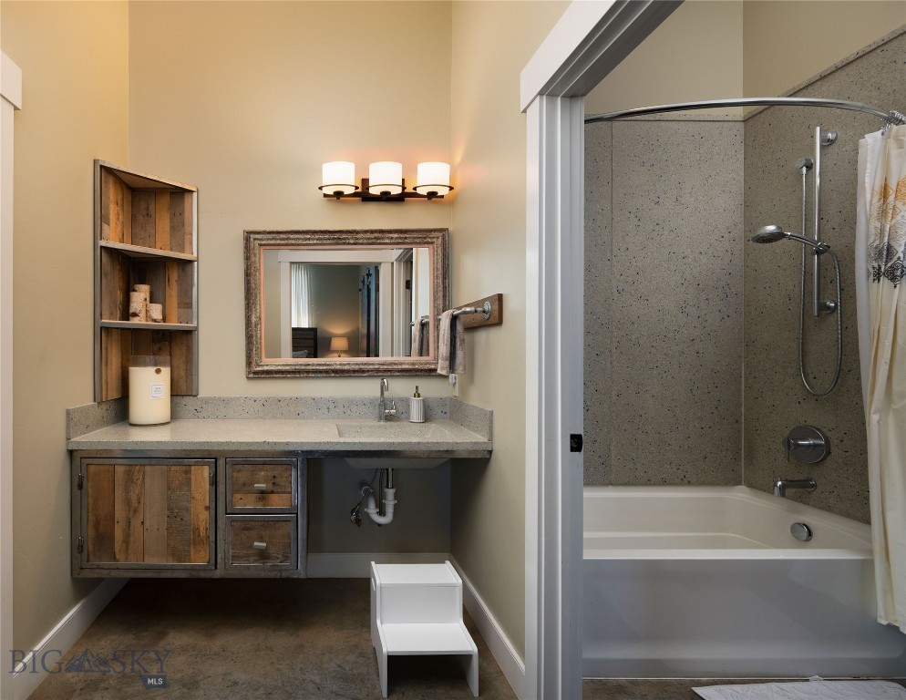 380 Mountain Man Trail, Bozeman MT 59730