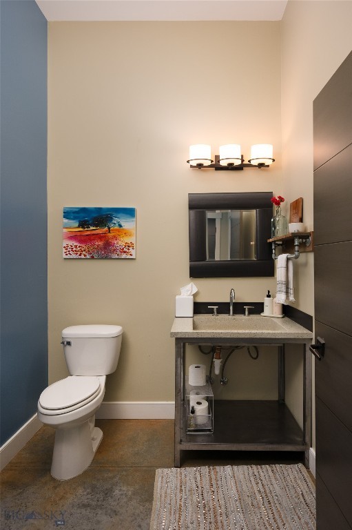 380 Mountain Man Trail, Bozeman MT 59730