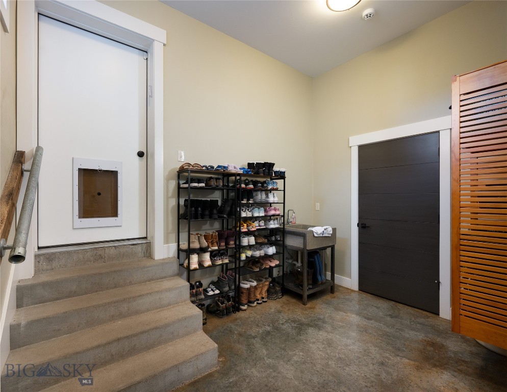 380 Mountain Man Trail, Bozeman MT 59730