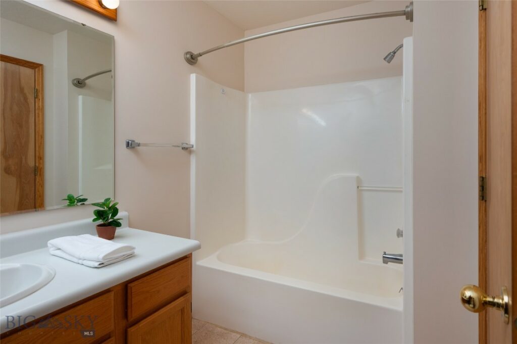 3801 Spruce Meadows, Bozeman MT 59718