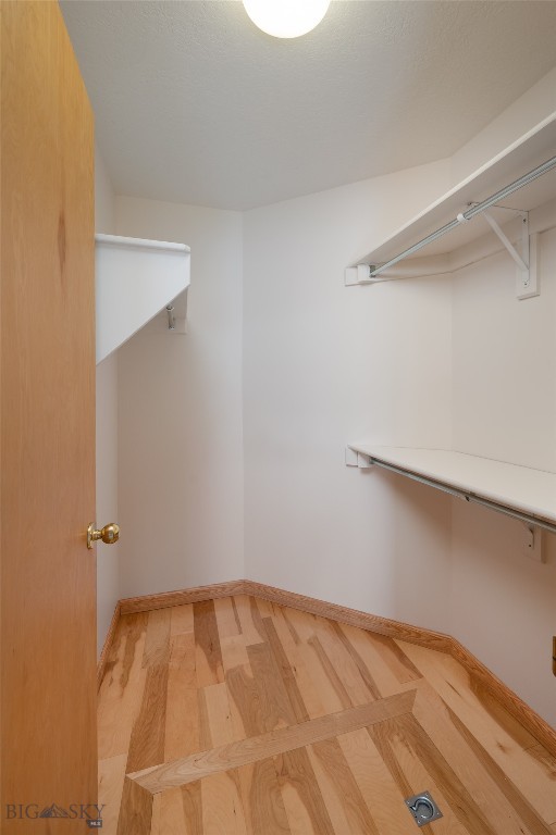 3801 Spruce Meadows, Bozeman MT 59718