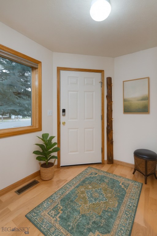 3801 Spruce Meadows, Bozeman MT 59718