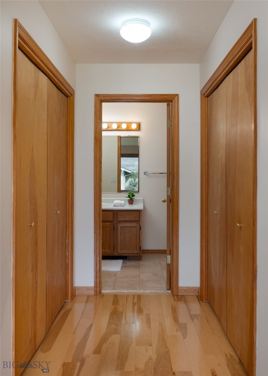 3801 Spruce Meadows, Bozeman MT 59718