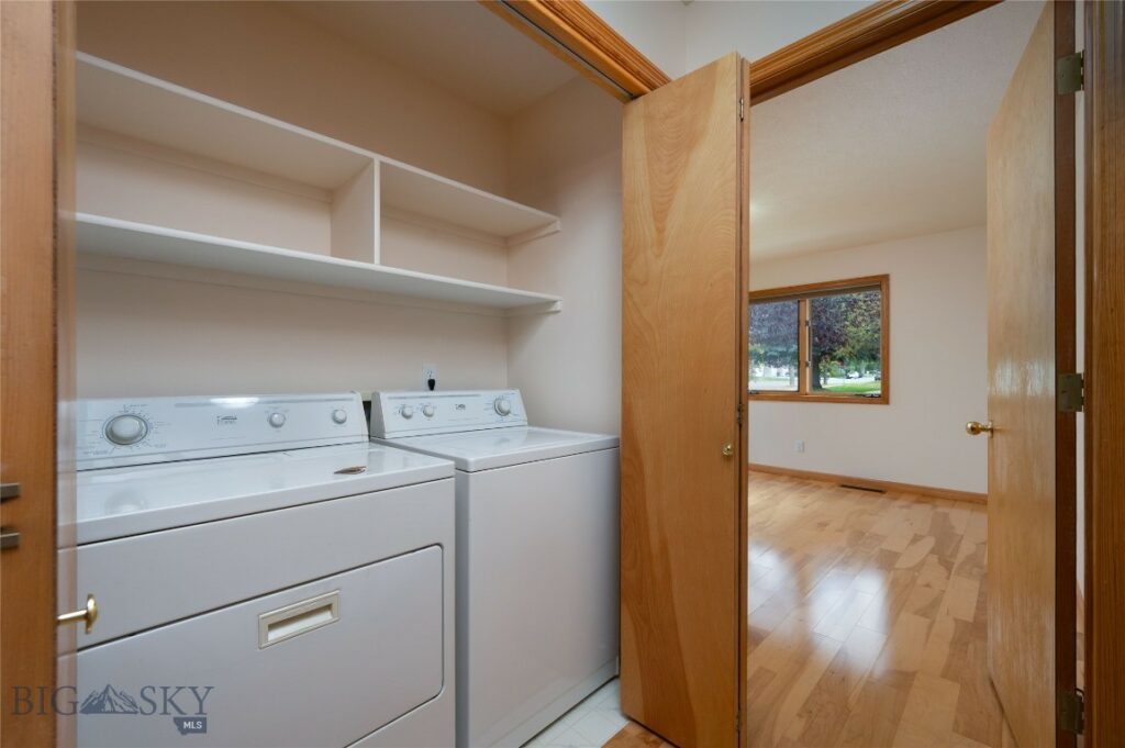 3801 Spruce Meadows, Bozeman MT 59718