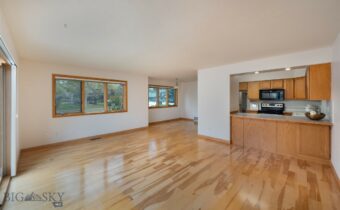 3801 Spruce Meadows, Bozeman MT 59718