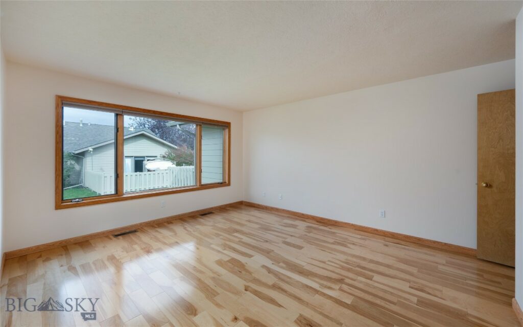 3801 Spruce Meadows, Bozeman MT 59718